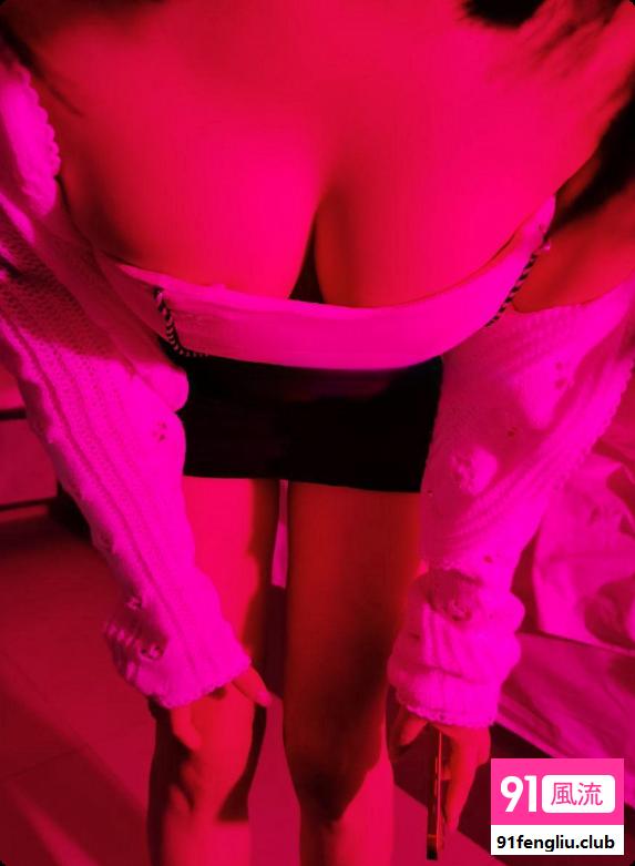 东莞长安性价比泻火少妇